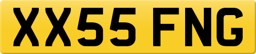 XX55FNG